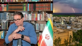 انهدام_گسترده_تاسیسات_نفتی_عربستان_توسط_یمنی_ها