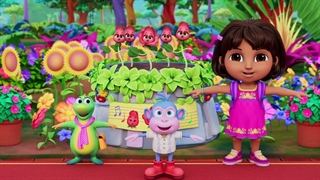 S02E05-Isas Royal Garden Party