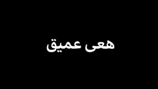 نیازی به عنوان نداره