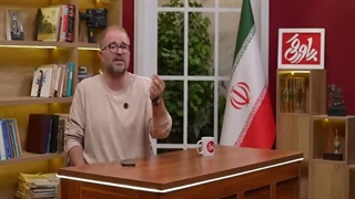 پاورقی 6 مرداد 1405