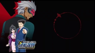 تمام اوپنینگ های انیمه Ace Attorney نسخه کامل