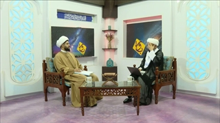 مناظره ابوالحسن اشعری با ابوهاشم جبایی درباره حکمت خدا ( پاسخ به شبهات این مناظره )