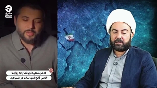 کویت_و_بحرین_در_مسیر_الحاق_به_ایران