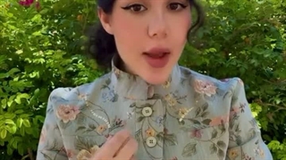خدا بیامرزه امام رو