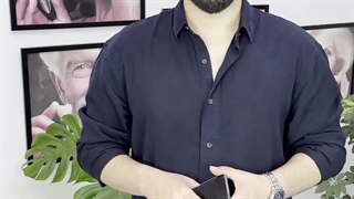 دوره پیشرفته ایمپلنت تمام فک با تحویل روکش موقت در روز جراحی