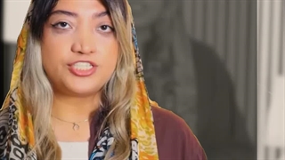 سناریو نویسی