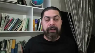 جنگ_همه_با_همه