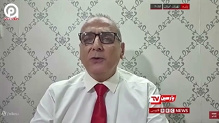تودهنی_جانانه_مهمان_برنامه_بی‌بی‌سی_به_مجری_این_شبکه_لندنی!