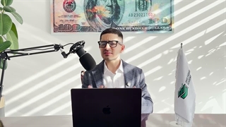 بیت کوین بخریم یا نه؟ بهترین زمان خرید بیت کوین