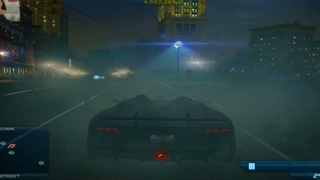 درخواستی دوم Lamborghini Aventador J