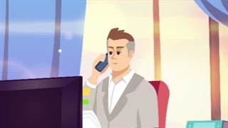 سوال از استاد وکیل: اگر کسی عمداً فرد دیگری را کتک بزند یا به او آسیب بزند، از نظر قانونی چه مجازاتی دارد؟