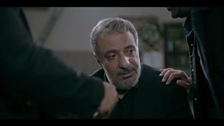 قسمت 4 سریال کوری (کامل)(رایگان)| سریال کوری قسمت چهارم