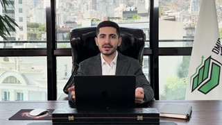 قبل از این تاریخ طلا و نقره نخرید!