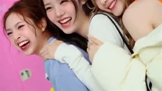 Baby Monster