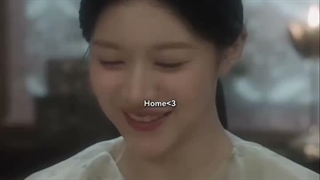 <Home3