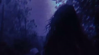 ☂︎This ғᴇᴇʟɪɴɢ