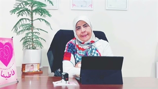 مصرف دارو در دوران شیردهی