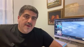 14050508: انهدام ۳ فروند اف-۳۵ ، نفت ۹۰$!