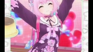 پارت ۱۳