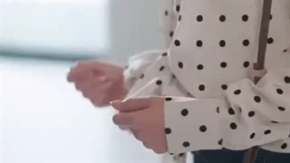 دشمنم شوهرم شده قسمت 7