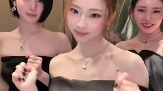 Roka rora asa