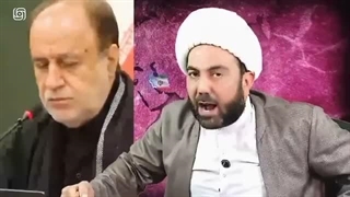14050509: بازی کثیف با معیشت مردم؛ کودتای اقتصادی در راه است؟