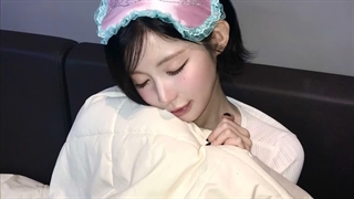 Asa weverse update