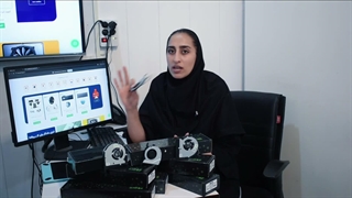 راهنمای خرید فن لپ تاپ با ضمانت BLS