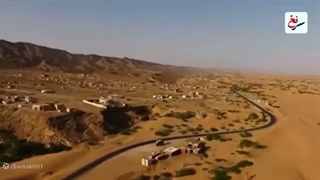سرنخ_آمریکا_زنگ_تخلیه_خاورمیانه_را_به_.ورد_