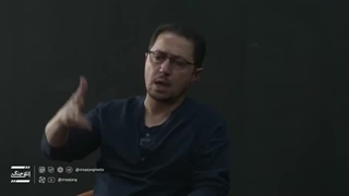 14050510: ادامه جنگ آمریکا علیه ایران بعد از ترامپ؟