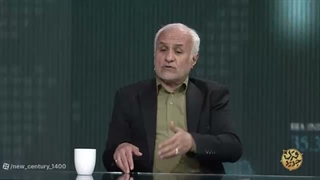 14050510: برنامه قرن جدید 85: پاشنه‌ی آشیل هوش مصنوعی