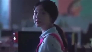 عشق نمایشی قسمت 4