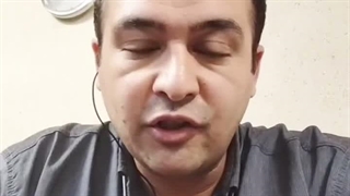 سوال از استاد وکیل: یکی از مواردی که برای موکل پیش می آید این است که توضیحات با عنوان اخطاریه متفاوت هست چه باید کرد؟