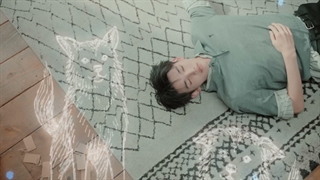 ＆TEAM KR 2nd Mini Album  Mark on Me  Prologue Video _ The Wolf Who Loved Red