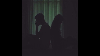 Sakinleştim (sad version)