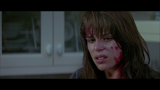 Scream 1 1996 جیغ ۱ دوبله پارسی