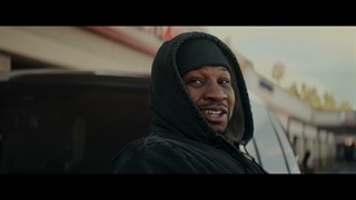 Creed 3 2023 کرید ۳ دوبله پارسی