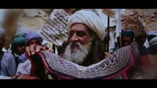چگونه خودیها و منافقان ما رو تسلیم دشمن می کنن؟!/استاد شجاعی