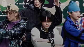 LNGSHOT 4SHO