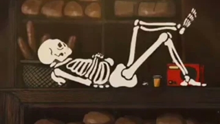 ٫ بدونِ‌عُـنوان .