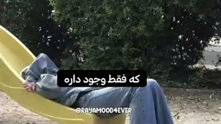 مامان بابام خیلی رندوم تصمیم گرفتن مهاجرت کنیم نظر من و داداشمم به کتفشونه چه قدر زندگی زیباست( ￣-￣)