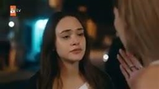 سریال بالا پایین استانبول قسمت هشتم ۸ با زیرنویس فارسی در کانال تلگرام ما/ لینک کانال پایین داخل توضیحات ویدیو