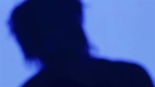 *나의 푸른 꿈*