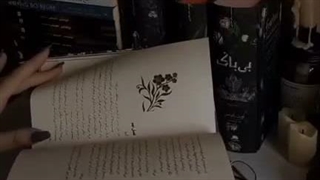 شبتون بخیر(: خابای خوب ببنید و نزارید چیزی ارامشتونو بهم بزنه..