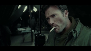 فیلم‌سینمایی ضربه‌ی شانس با زیرنویس چسبیده‌ی فارسی - Lucky Strike 2026