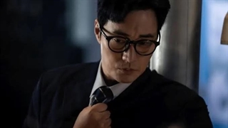 سریال بازگشت مامور کیم فصل 1 قسمت 2 با زیرنویس فارسی / Agent Kim Reactivated 2026