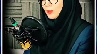 باب اول سیرت پادشاهان, حکایت 5: حسود را نمیتوان راضی کرد