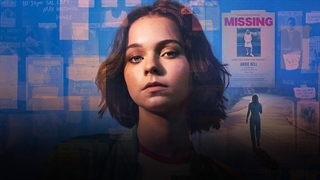 سریال راهنمای دخترهای خوب برای قتل فصل 2 قسمت 2 با زیرنویس فارسی / A Good Girls Guide to Murder 2024
