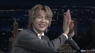 Chim chim core: