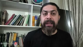 14050513: ایران در یک قدمی تثبیت تنگه هرمز، اروپا مجبور است!